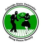 CSU Swing Dance Society