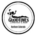 Goodtimes Dance Club